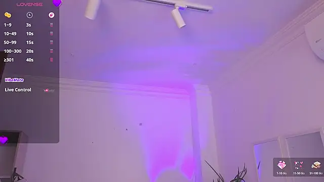 Aleejaa   online show from April 4, 11:29 am