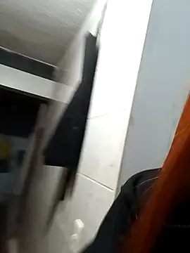 DakotaRosee online show from January 25, 7:49 am