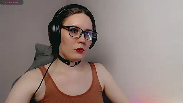 tracy cooper online show from January 30, 8:42 pm