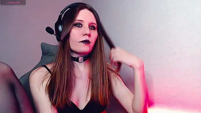 tracy cooper online show from February 11, 5:05 am