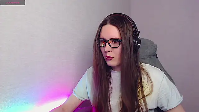 tracy cooper online show from November 21, 11:09 am