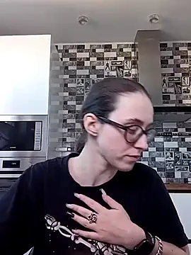 Snapshot of MartiniiSelenna chatting on January 20, 9:46 am MartiniiSelenna online show from January 20, 9:46 am