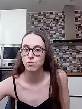 Snapshot of MartiniiSelenna chatting on January 29, 12:56 pm MartiniiSelenna online show from January 29, 12:56 pm