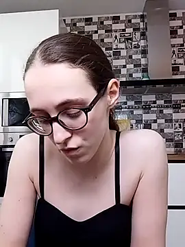 Snapshot of MartiniiSelenna chatting on January 30, 12:48 pm MartiniiSelenna online show from January 30, 12:48 pm