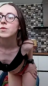 Snapshot of MartiniiSelenna chatting on January 31, 12:51 pm MartiniiSelenna online show from January 31, 12:51 pm