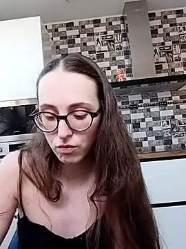 Snapshot of MartiniiSelenna chatting on February 19, 12:55 pm MartiniiSelenna online show from February 19, 12:55 pm