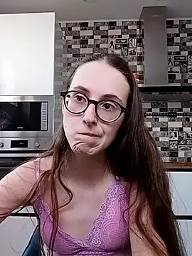 Snapshot of MartiniiSelenna chatting on February 20, 12:36 pm MartiniiSelenna online show from February 20, 12:36 pm