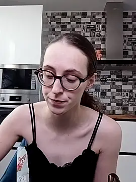Snapshot of MartiniiSelenna chatting on February 22, 1:02 pm MartiniiSelenna online show from February 22, 1:02 pm