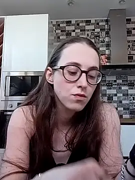 Snapshot of MartiniiSelenna chatting on February 25, 12:45 pm MartiniiSelenna online show from February 25, 12:45 pm