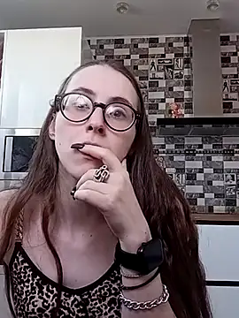 Snapshot of MartiniiSelenna chatting on February 27, 12:02 pm MartiniiSelenna online show from February 27, 12:02 pm