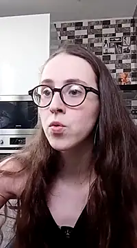 Snapshot of MartiniiSelenna chatting on March 1, 12:56 pm MartiniiSelenna online show from March 1, 12:56 pm