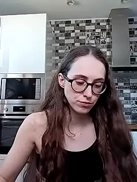 Snapshot of MartiniiSelenna chatting on March 20, 11:49 am MartiniiSelenna online show from March 20, 11:49 am