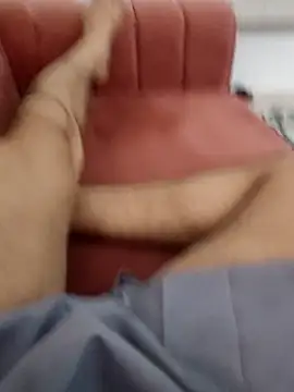 Snapshot of big_hard_dick1 chatting on June 13, 12:25 pm big hard dick1 online show from June 13, 12:25 pm