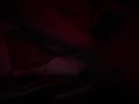 Snapshot of Karamelkandy69 chatting on January 9, 6:06 am Karamelkandy69 online show from January 9, 6:06 am