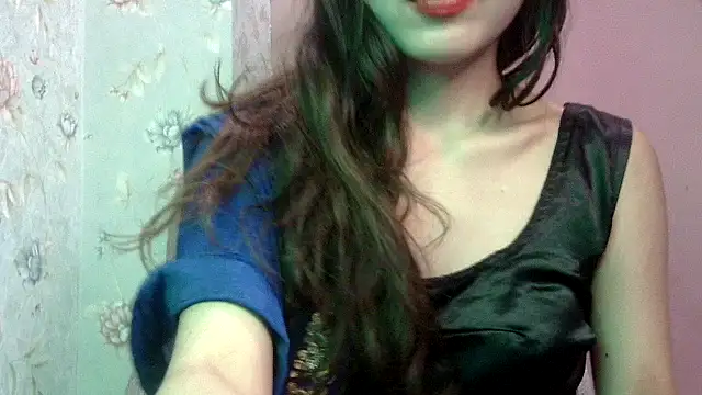 binisa 45 online show from December 20, 5:40 pm