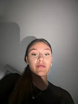 Rose-euphoria online show from March 1, 2:37 am