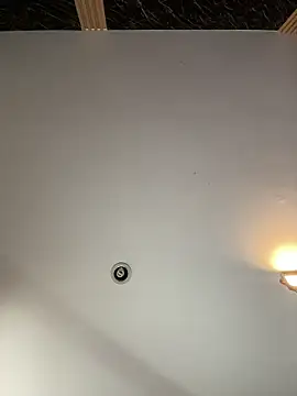 Rose-euphoria online show from October 31, 1:23 pm