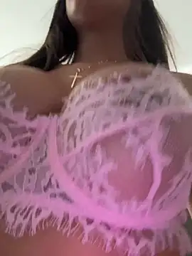 Rose-euphoria online show from April 4, 9:23 pm