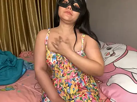 neelayoung online show from January 8, 7:24 pm