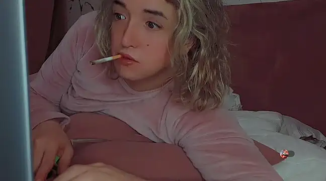 rawan arab online show from March 21, 4:39 am