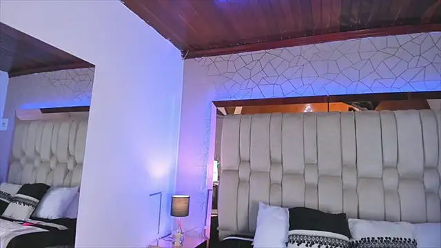 AngelineHeet online show from December 4, 4:32 am