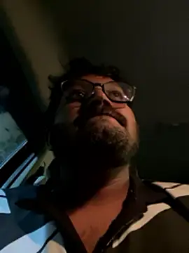 Yours Teluguboii online show from January 5, 6:33 pm