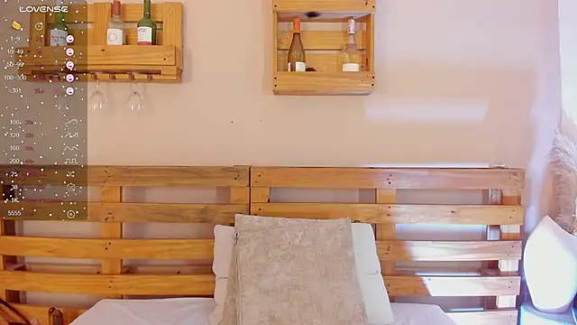 Snapshot of melanieecox chatting on February 7, 9:26 pm melanieecox online show from February 7, 9:26 pm