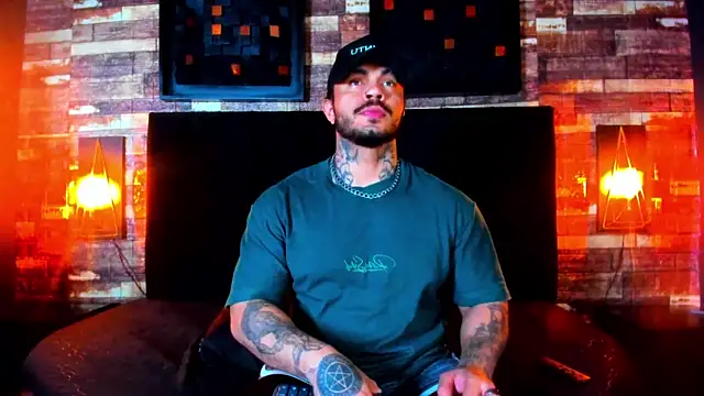 Van Velckan online show from December 11, 5:32 am