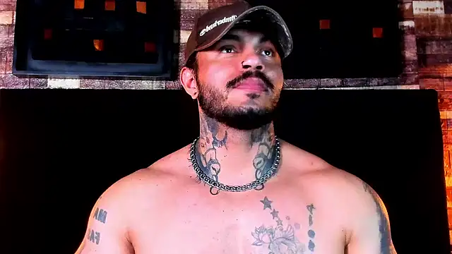 Van Velckan online show from December 12, 7:19 am