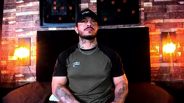 Van Velckan online show from December 14, 4:34 am