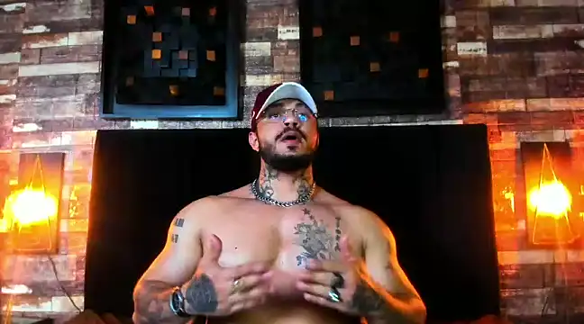 Van Velckan online show from January 13, 5:44 am