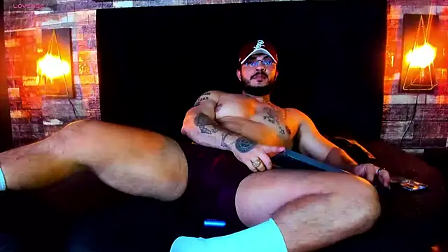 Van Velckan online show from January 21, 6:54 am