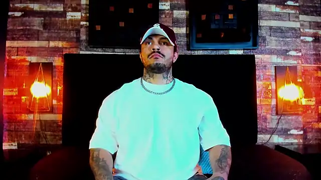 Van Velckan online show from February 26, 4:03 am