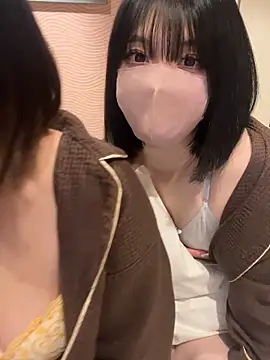 Rei1216xo online show from February 22, 12:29 pm