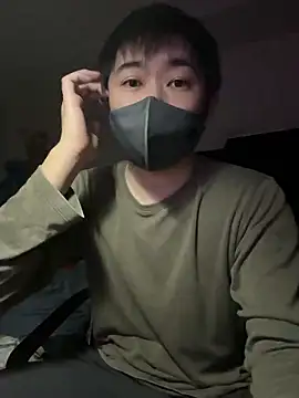 kentyken online show from January 15, 8:34 pm