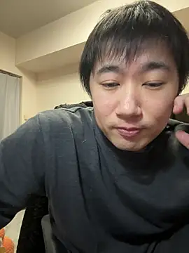 kentyken online show from February 6, 3:26 pm