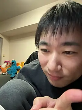 kentyken online show from February 11, 1:49 pm