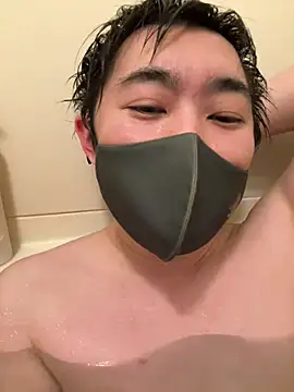 kentyken online show from February 12, 9:15 am