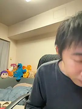 kentyken online show from March 1, 3:14 pm