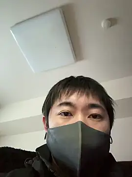 kentyken online show from March 4, 6:19 am