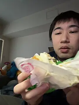 kentyken online show from March 5, 7:15 am