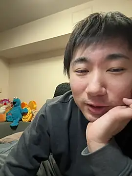 kentyken online show from March 10, 5:40 pm