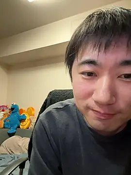 kentyken online show from March 15, 1:28 pm