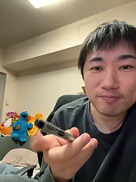 kentyken online show from March 26, 1:28 pm