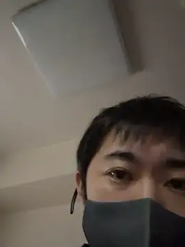 kentyken online show from March 31, 6:36 am