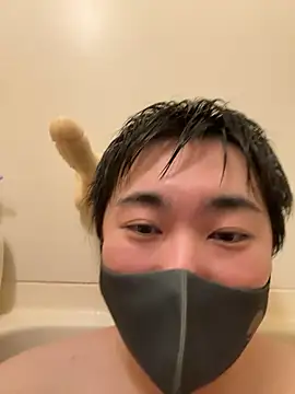 kentyken online show from April 2, 11:41 am