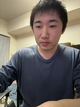 kentyken online show from April 12, 11:26 am