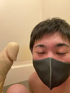 kentyken online show from May 28, 11:51 am