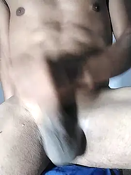 ete019 online show from February 19, 9:16 am