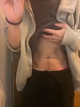 Snapshot of saku_chan_live chatting on December 5, 7:21 pm saku chan live online show from December 5, 7:21 pm